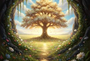 O Grito da Consciência.