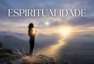 Espiritualidade