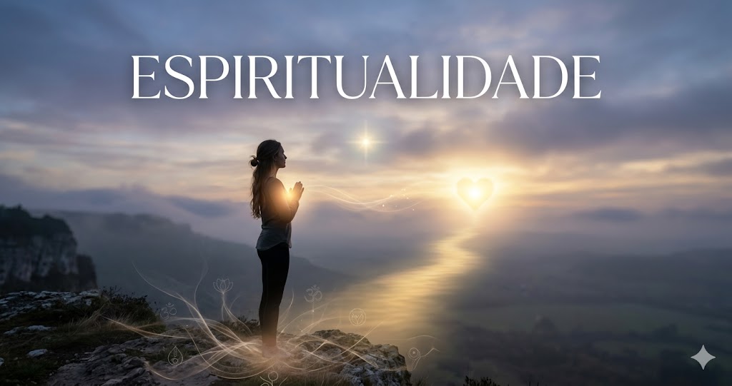 Espiritualidade