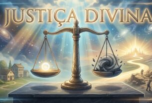 Justiça Divina