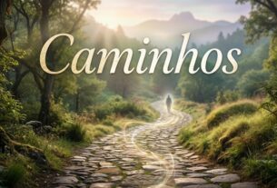 Caminhos