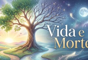 Vida e Morte