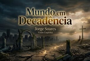 Mundo em Decadência