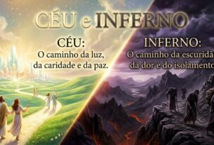 Céu e Inferno