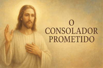 A revelação dos verdadeiros atributos da Divindade 3 Cristo acrescenta: «Muitas das coisas que vos digo ainda não as compreendeis