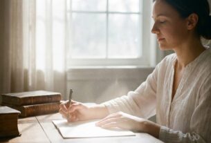 Mediunidade: O Guia Completo