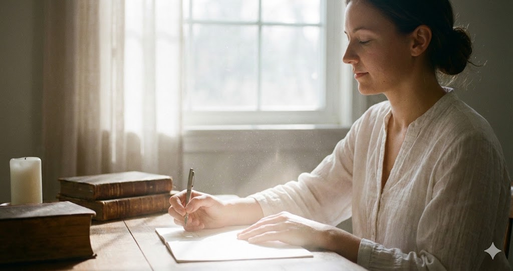 Mediunidade: O Guia Completo