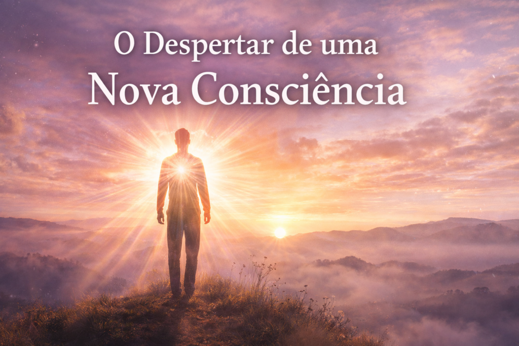 Lifestyle Espírita: Sua Vitrine de Luz e Conhecimento