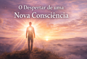 Lifestyle Espírita: Sua Vitrine de Luz e Conhecimento