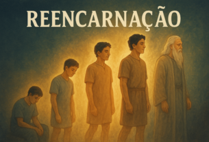 Reencarnação: Origem, História e a Revelação Segundo o Espiritismo