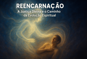 Reencarnação