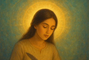 O dom e as Encarnações: