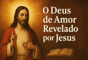 A revelação dos verdadeiros atributos da Divindade