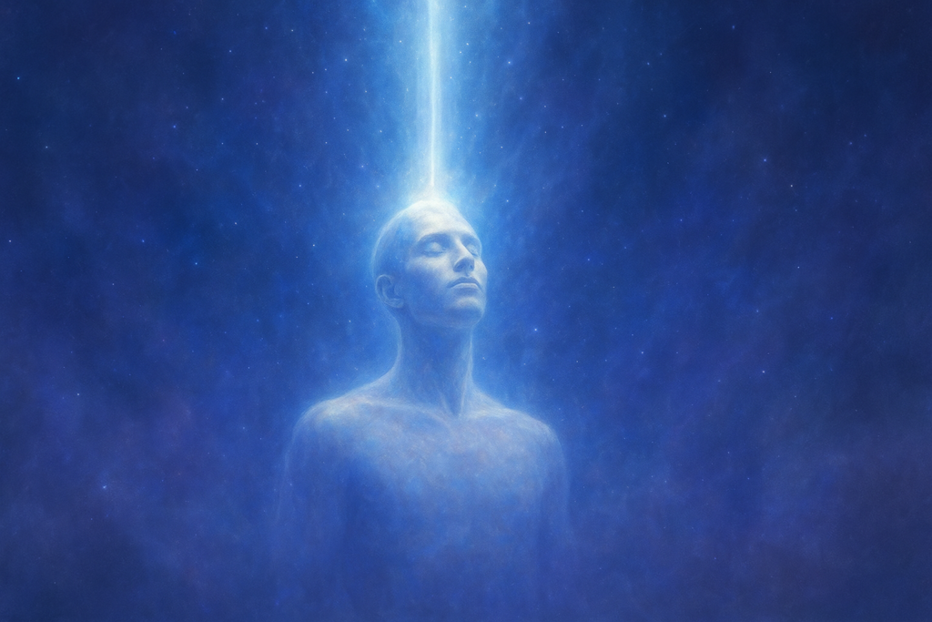 A pluralidade das existências, cujo princípio o Cristo 3 No sentido especial da fé religiosa