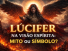 Lúcifer na Visão do Espiritismo