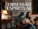 : Obsessão Espiritual: O Que É, Sintomas e Como se Libertar