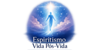 Espiritismo Vida Pós-Vida