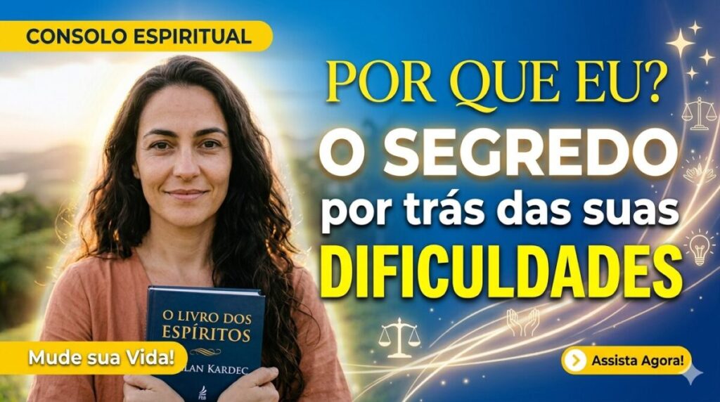 Gemini Generated Image 7vdj2t7vdj2t7vdj