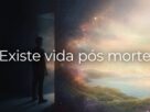 Vida Pós-Morte: O Que a Ciência, a Filosofia e as Culturas Dizem Sobre o Futuro da Consciência