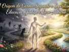 A Origem do Carma Segundo o Espiritismo: Educação, Justiça e Livre-Arbítrio